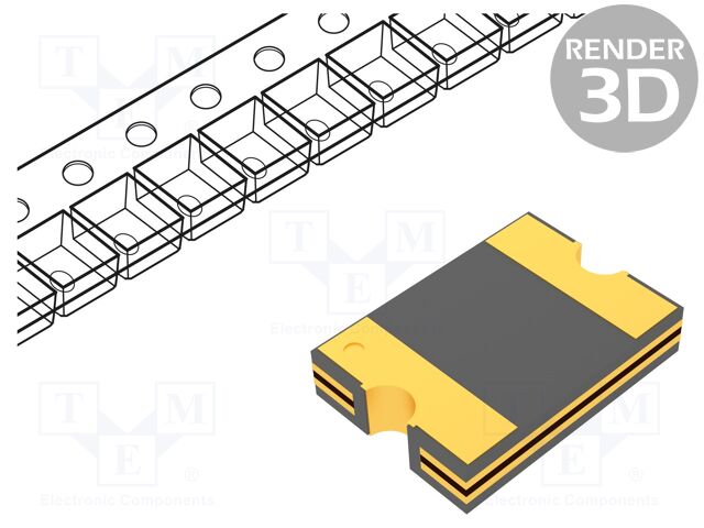 MF-MSMF160-2