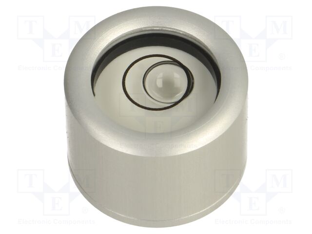 GN 2280-ALN-20-K-30