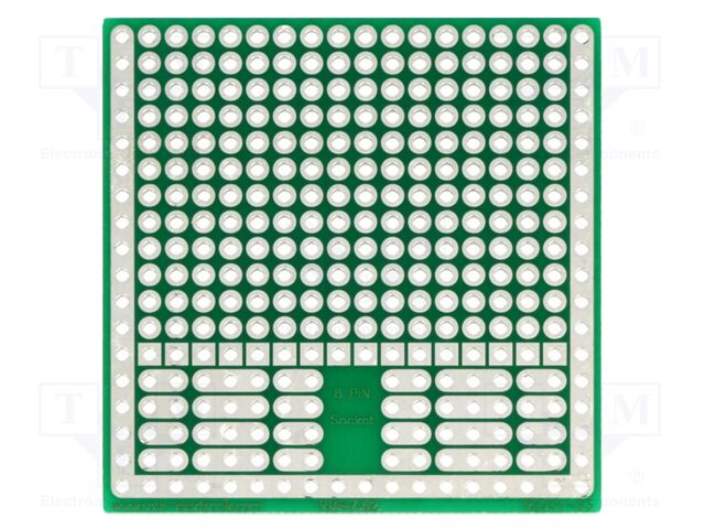 RE941-S3
