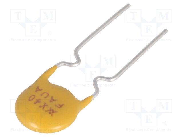 RF2566-000