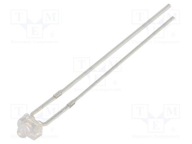 OSV2YL7331A