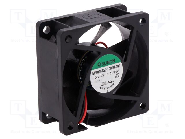 EE60251S3-1000U-999