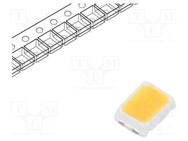 RF-W30QI16DS-EE-Y