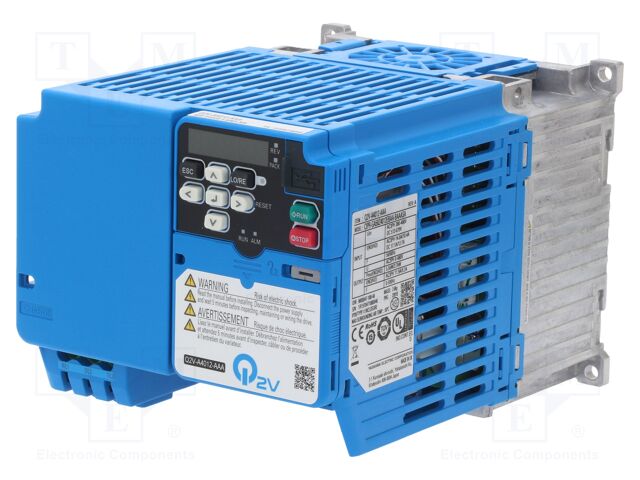 Q2V-A4012-AAA