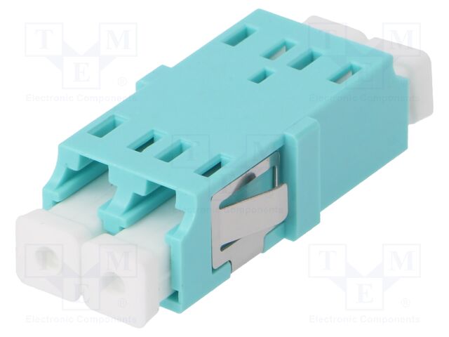 A001-LC-DX-2168