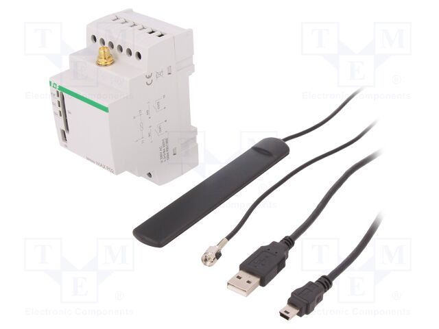 SIMPLYMAX-P02