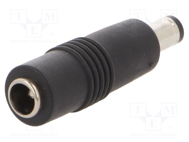 DC PLUG-P1J-P1L
