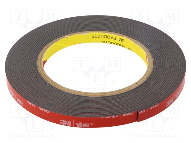 3M 5952 9MM 5.5M