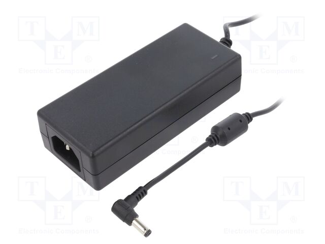 TRH70A190-01E13 VI