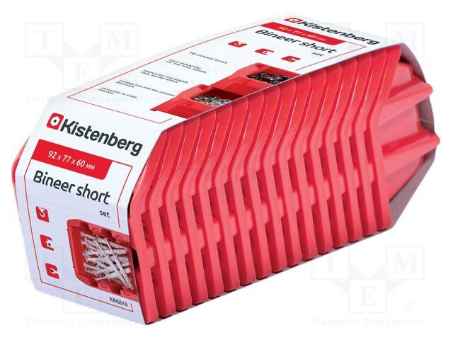 KBISS10-3020