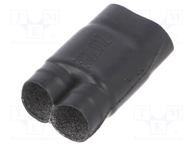 382A012-25/225-0