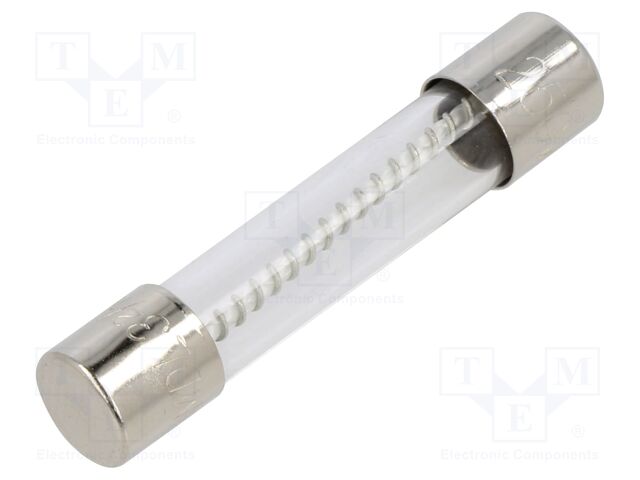 BK-MDL-3-2-10-R
