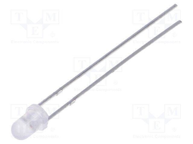 LL-307VGM2E-1B