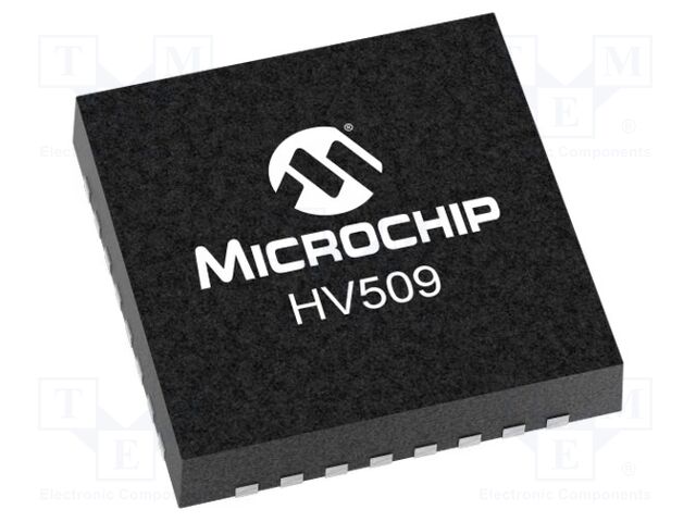 HV509K6-G