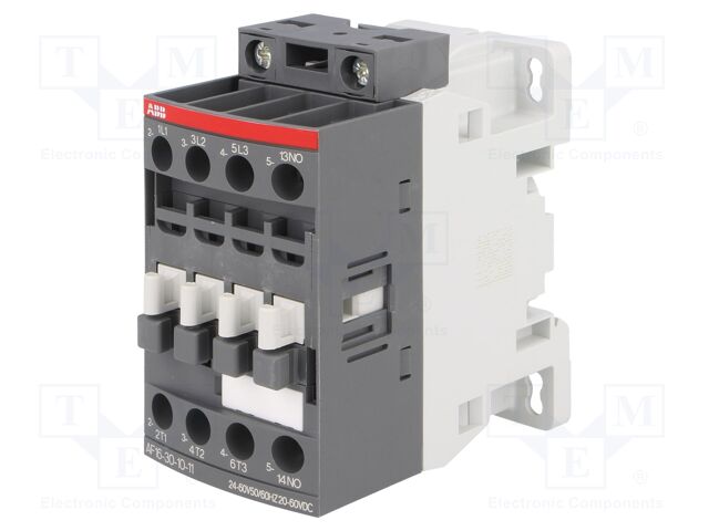 1SBL177001R1110