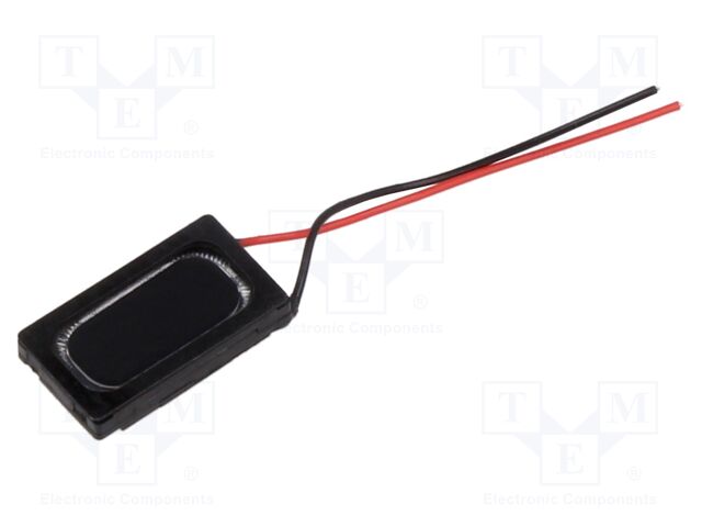 SPS1609-05R