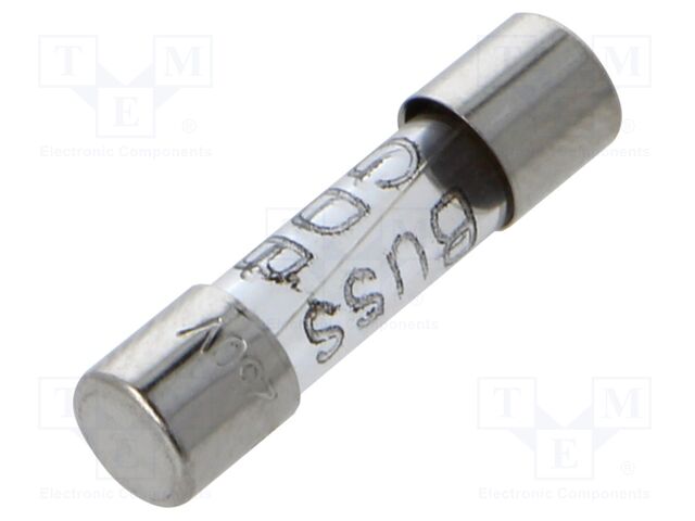BK-GMA-5-R