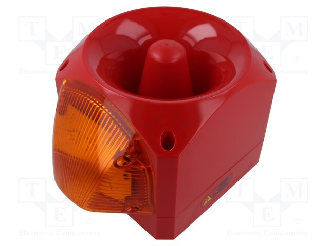 PNC-0227