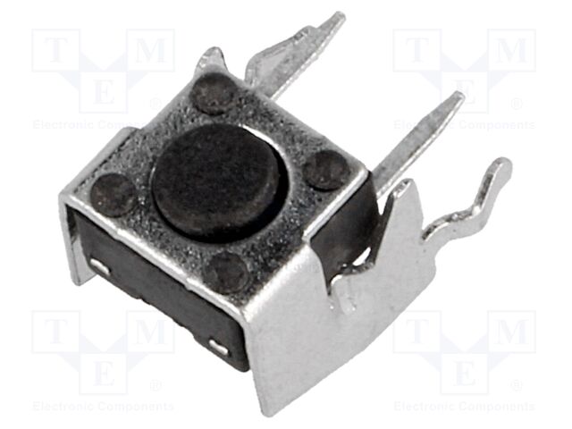 TACTA-64N-F