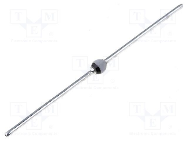 BYV28-200-TAP