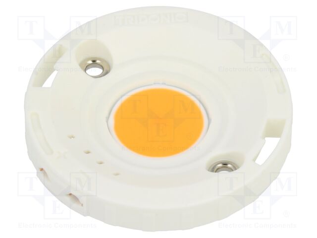 SLE G7 17MM 5000LM MEAT+ H EXC