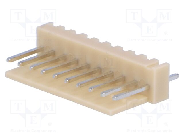 NS25-W10P