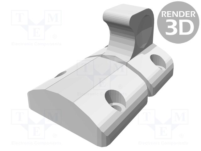 BMS.L-32-25-CH4