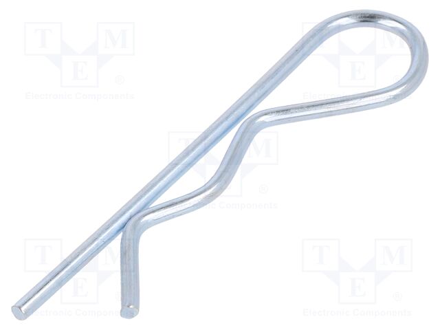 GN 1024-ST-2-E