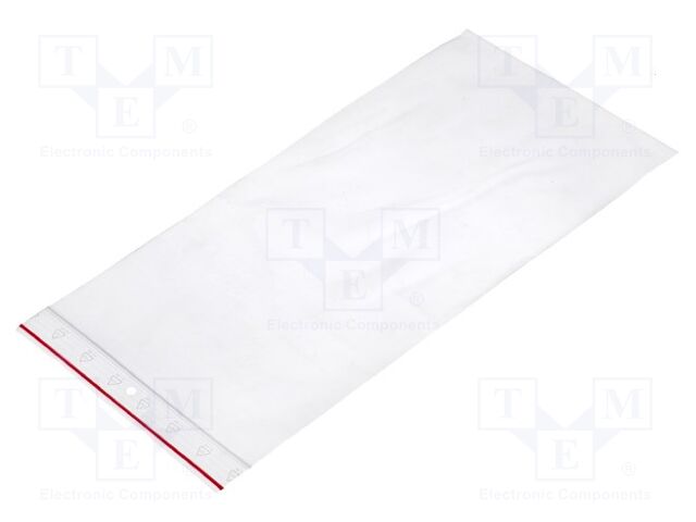 PL.TOR150X300