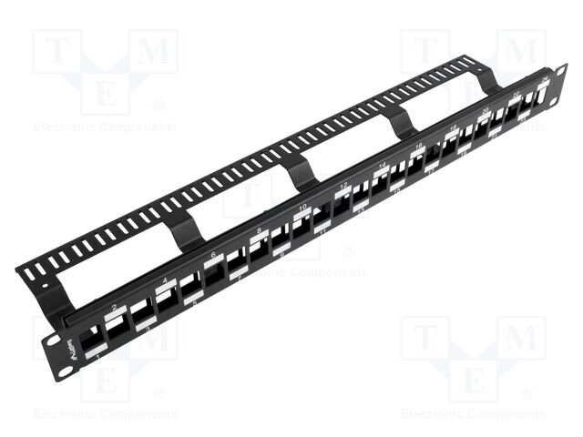PPKS-1224-B