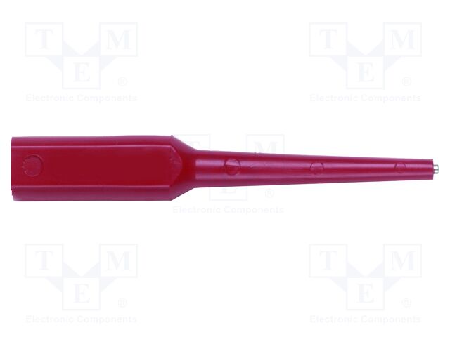 4691-2