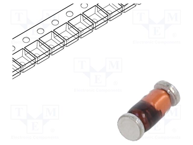 DL4151