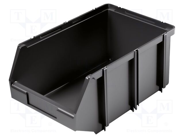 KCB45-S411