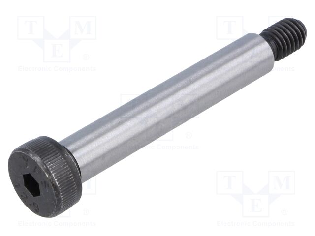 ISO 7379-10-M8-60