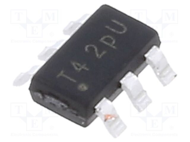 AP63203WU-7