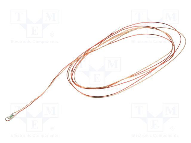 OS5O0603F-20MA-W25
