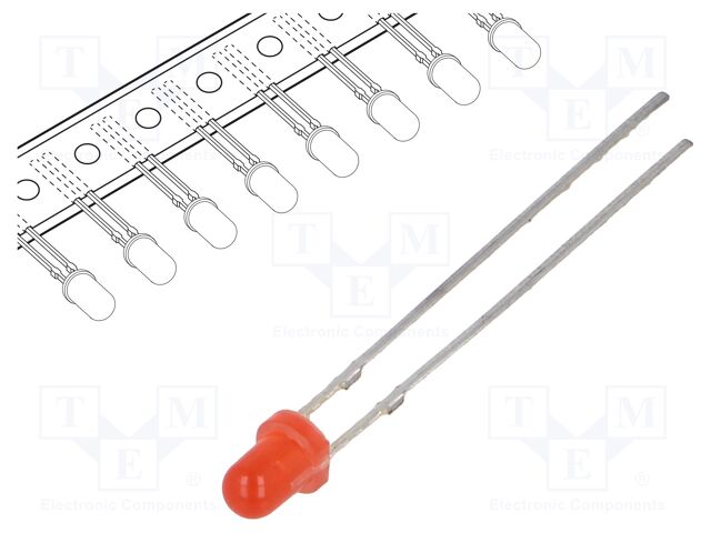 OSNR3134A-T