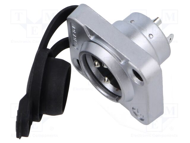RRX3M-Z-000-1