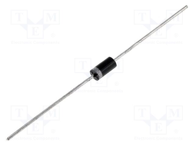 FR151