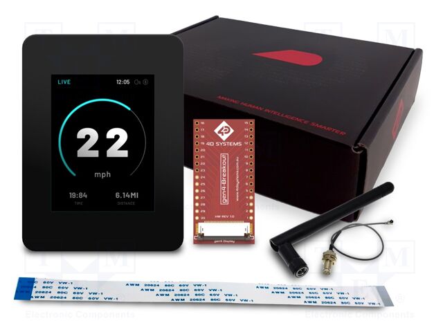 GEN4-ESP32-24CT-CLB
