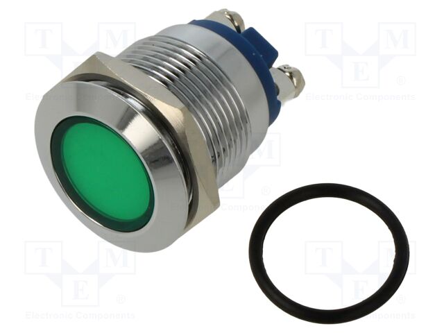 IND19-24G-S