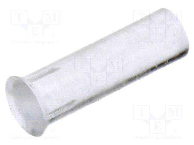 PLPC2-250