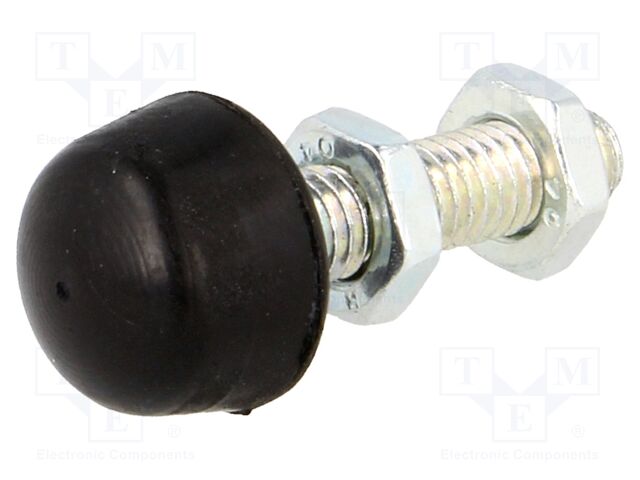 GN 708.1-M6-35-B-ST