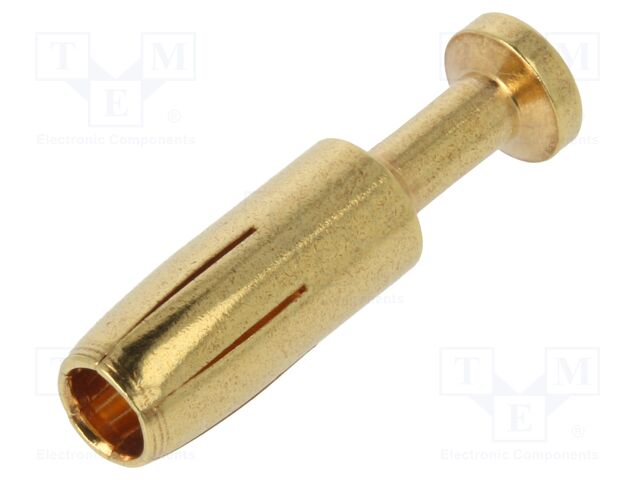 40A-GF-1.5
