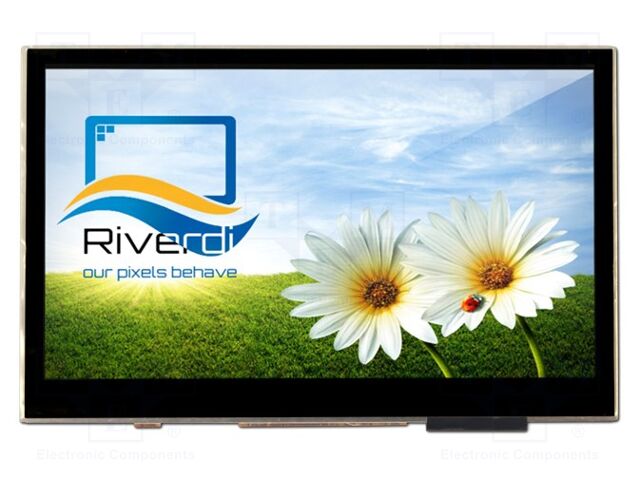 SM-RVT4.3B480272CNWC81