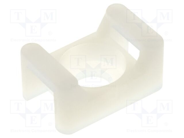 FIX-TM-2S8