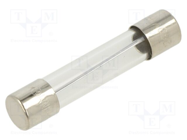 FSA-6.3A