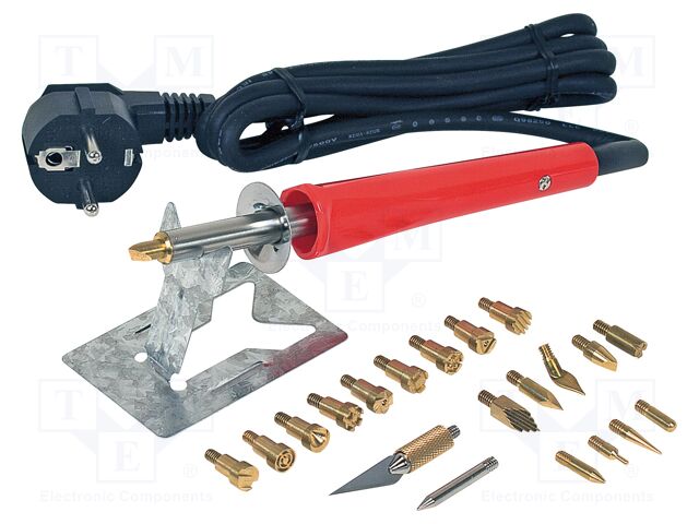 30991