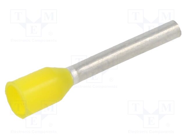 BM005033