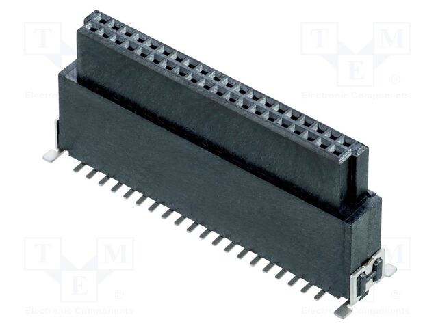 M55-6024042R